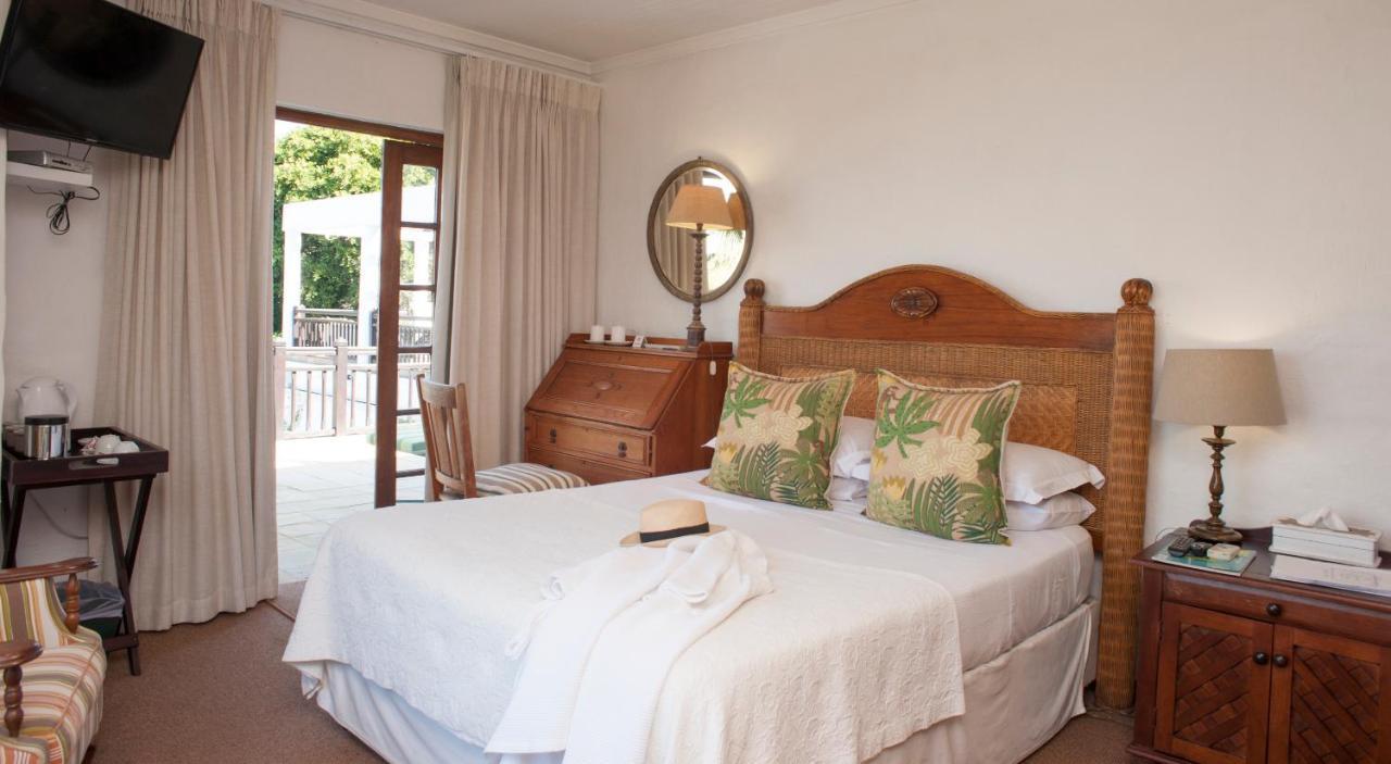 Comfort House Bed & Breakfast Балліто Екстер'єр фото